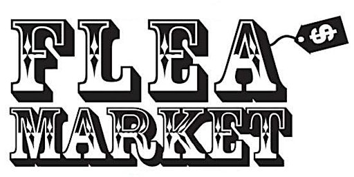 Vintage Estate Flea Market - March 29 & 30-FREE ADMISSION! Cedar Rapids IA primary image