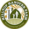 Logo von Hilltop Hanover Farm