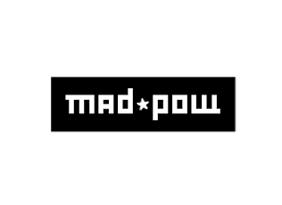 Mad*Pow Mixer to welcome Kat Gordon primary image