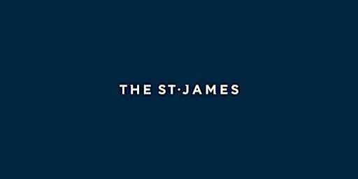 Imagen principal de The St. James 2024 Spring College Cup