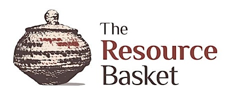 Registration & Scholarship Application: The Resource Basket Training for Effective Tribal Youth Programs primary image