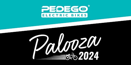 Pedego Palooza - Gainesville, FL