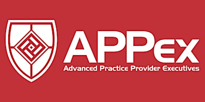 Advanced Practice Provider (APRN & PA) Leadership Summit - 2024 primary image