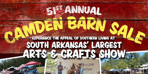Hampton Ar Events This Weekend Eventbrite