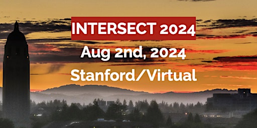 INTERSECT 2024 primary image