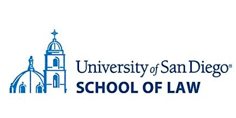 7th Annual USD School of Law Transfer Pricing Innovation Symposium