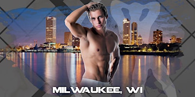 BuffBoyzz Gay Friendly Male Strip Clubs & Male Strippers Milwaukee, WI primary image