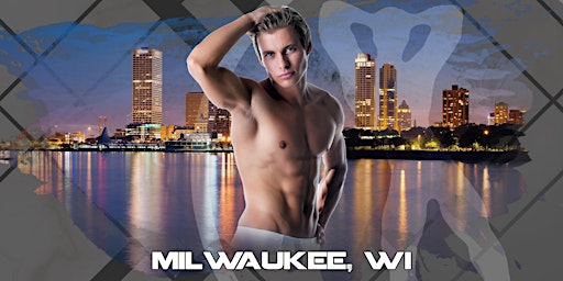 BuffBoyzz Gay Friendly Male Strip Clubs & Male Strippers Milwaukee, WI  primärbild
