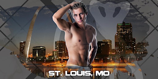 Primaire afbeelding van BuffBoyzz Gay Friendly Male Strip Clubs & Male Strippers St. Louis, MO