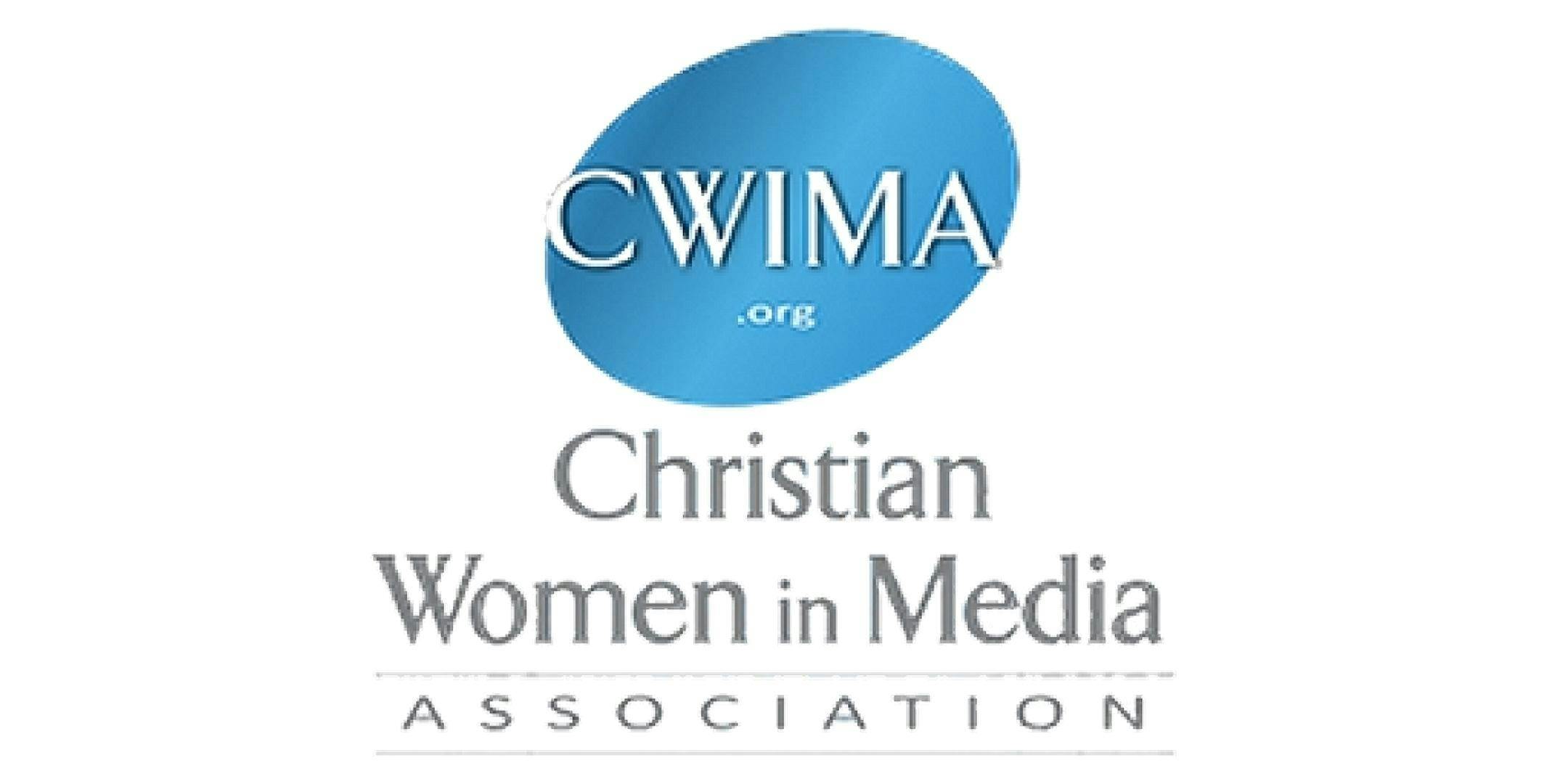 CWIMA Connect Event - Monroe, LA - September 19, 2019