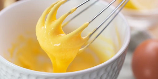 Immagine principale di Mastering Mother Sauces - Cooking Class 