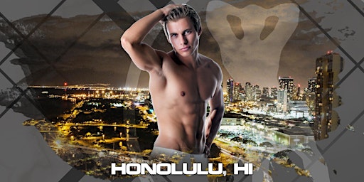 BuffBoyzz Gay Friendly Male Strip Clubs & Male Strippers Honolulu, HI primary image
