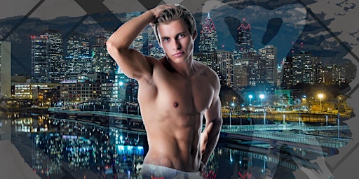 Immagine principale di BuffBoyzz Gay Friendly Male Strip Clubs & Male Strippers Bensalem, PA 