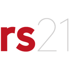 Organiser profile image