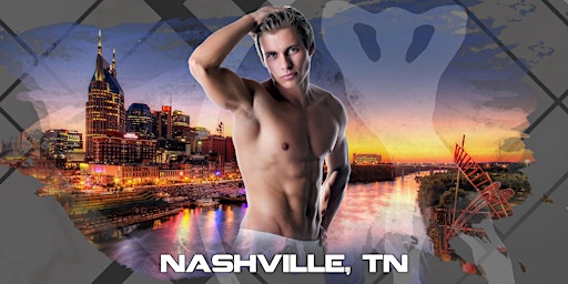 BuffBoyzz Gay Friendly Male Strip Clubs & Male Strippers Nashville, TN  primärbild