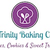Trinity Baking Co's Logo