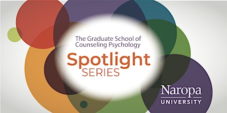 Spotlight on: Interdisciplinary Bachelors Program