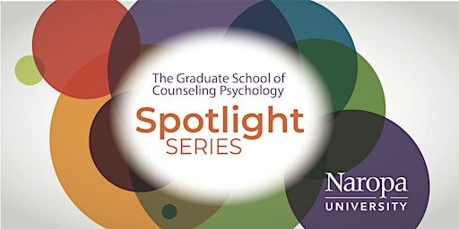 Imagem principal do evento Spotlight on: Interdisciplinary Bachelors Program