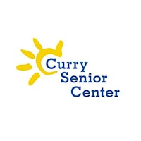 Curry's Tech and Wellness Hub+ Grand Opening and Thank You Celebration primary image