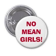 NAPW Ithaca "No Mean Girls" Bully Prevention Panel primary image
