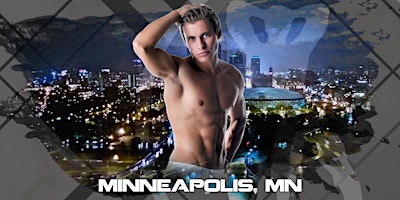 BuffBoyzz Gay Friendly Male Strip Clubs & Male Strippers Minneapolis, MN primary image