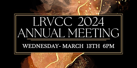 Hauptbild für 2024 Lakeview Roscoe Village Chamber - Annual Meeting