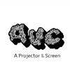Logo van Audio_Video_Club