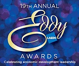 19th Annual Eddy Awards primary image