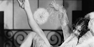 Image principale de Drag Bingo-1920's theme