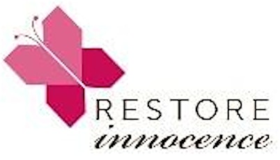 Restore Innocence’s 4th Annual Benefit Dinner primary image