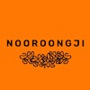 Logótipo de Nooroongji Books