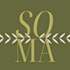 SOMA Kallista's Logo