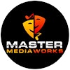 Master Mediaworks Inc.'s Logo
