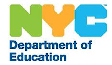 SESIS Provider Assignment Training for Administrator of Special Education (ASE), Office of Related Services (ORS), Data and Accountability Team – 07/31 FULL DAY Session (details below) primary image