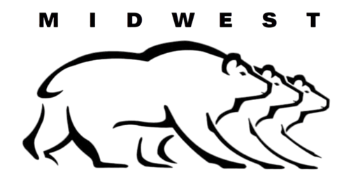 Midwest Bearfest 2024  primärbild
