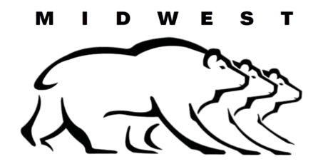 Imagen principal de Midwest Bearfest 2024