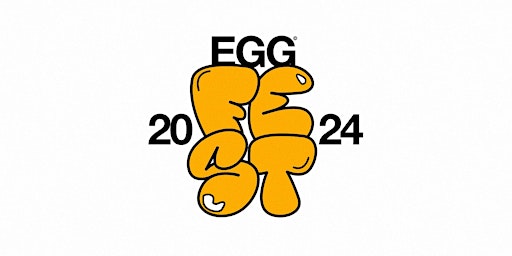 Imagen principal de EGGFEST 2024