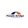 Logotipo de The People Bridge Advocacy
