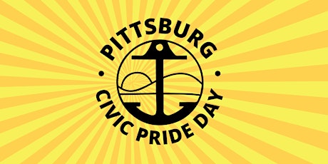 Civic Pride Day 2024