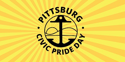Hauptbild für Civic Pride Day 2024