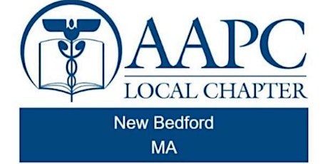 New Bedford AAPC Chapter 2024 Event