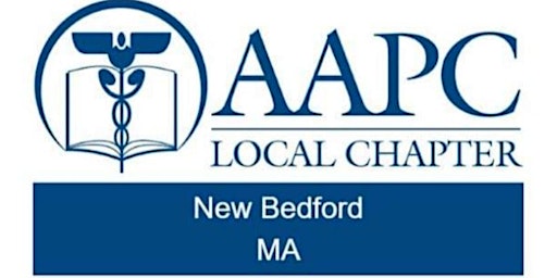 Primaire afbeelding van New Bedford AAPC Chapter 2024 Event