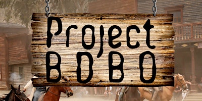 Project B.D.B.O  primärbild