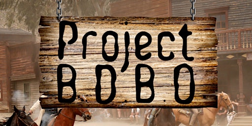 Immagine principale di Project B.D.B.O 