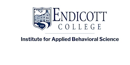 Endicott's 12 Annual Autism Parent Conference primary image