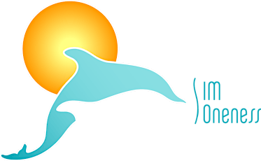 Transformational Dolphin Encounter primary image