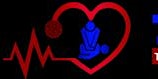 Hauptbild für American Heart Association CPR First Aid AED Adult, Infant and children