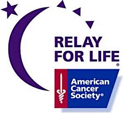 Relay for Life primary image