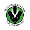 SkunkMasters Dispensary and Lounge's Logo