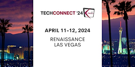 TechConnect '24